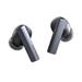 EARFUN bezdrátová sluchátka Air Pro SV, TW306B, černá 6974173980138