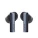 EARFUN bezdrátová sluchátka Air Pro SV, TW306B, černá 6974173980138