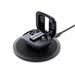 EARFUN bezdrátová sluchátka Air Pro SV, TW306B, černá 6974173980138