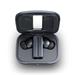 EARFUN bezdrátová sluchátka Air Pro SV, TW306B, černá 6974173980138