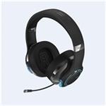 EARFUN bezdrátová sluchátka G5BT, Bluetooth, černá 6923520243280