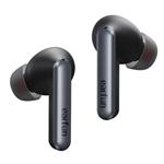 Earfun TWS sluchátka Air S černá 6974173980169