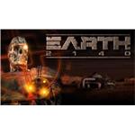 Earth 2140 (PC) DIGITAL