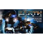 Earth 2150 Trilogy (PC) DIGITAL