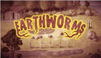 Earthworms (PC) klíč Steam 729427