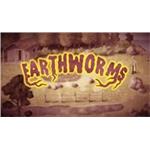 Earthworms (PC) klíč Steam 729427