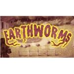 Earthworms - Soundtrack (PC) klíč Steam
