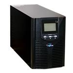 EAST UPS 902P 2000VA, čistý sinusový výstup, USB, RS232 EA902P