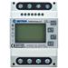 Eastron SDM630-MODBUS-MID V3, Modbus elektroměr, třífázový, 100A SDM630-MODBUS-MID V2