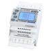 Eastron SDM630-MODBUS-MID V3, Modbus elektroměr, třífázový, 100A SDM630-MODBUS-MID V2