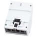 Eastron SDM630-MODBUS-MID V3, Modbus elektroměr, třífázový, 100A SDM630-MODBUS-MID V2