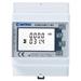 Eastron SDM630MCT-MV (NON-MID), 0,333mV vstup Modbus, RS485, třífázový, pulsní výstupy