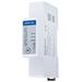 Eastron SEM3-WL, elektroměr, třífázový, RS485 Modbus RTU, Wi-Fi