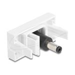 Easy 45 Module DC 5.5 x 2.1 mm female to, Easy 45 Module DC 5.5 x 2.1 mm female to 90862