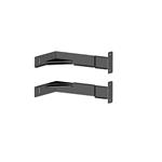 EASY BRKT POST BTM 5-6FT INSIDE,one pair ER7BTM06
