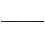 Easy PDU Switched Zero U 32A 230V(20)C13 (4)C19 IEC309 EPDU1132S
