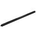 Easy PDU Switched ZeroU 16A 230V (20)C13 (4)C19 IEC309 EPDU1116S