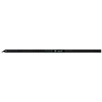 Easy PDU Switched ZeroU 16A 230V (20)C13 (4)C19 IEC309 EPDU1116S