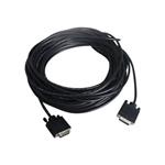 Easy UPS 3L Parallel Kit with 20m cable E3LOPT001