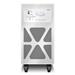 Easy UPS 3S – 10 kVA 400 V 3:1 UPS pro externí baterie E3SUPS10K3I