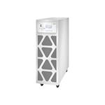 Easy UPS 3S 40 kVA 400 V 3:3 UPS ext bat, Easy UPS 3S 40 kVA 400 V 3:3 UPS ext bat E3SUPS40KH