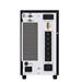 Easy UPS On-Line SRV 3000VA 2700W 230V SRV3KI-E