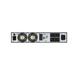EasyUPS On-Line SRV RM 3000VA 2700W 230V SRV3KRIRK-E