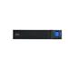 EasyUPS On-Line SRV RM 3000VA 2700W 230V SRV3KRIRK-E