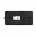 Eaton 3S 550 FR 3S550F