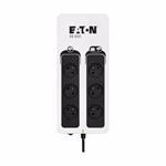 Eaton 3S 550 FR 3S550F