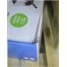 Eaton 3S 550 FR, UPS 550VA / 330W, 6 zásuviek (3 zálohované), USB, slovenské zásuvky 3S550F-pošk.ob.