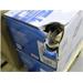 Eaton 3S 550 FR, UPS 550VA / 330W, 6 zásuviek (3 zálohované), USB, slovenské zásuvky 3S550F-pošk.ob.