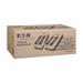 Eaton 3S 550 IEC 3S550I
