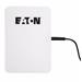 Eaton 3S Mini 3SM36