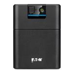 Eaton 5E 1600 USB IEC G2, UPS 1600VA / 900 W, 6x IEC 5E1600UI-obal