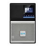 Eaton 5P 1150i, gen2, UPS 1150VA / 920W, 8 zásuvek IEC C13, LCD 5P1150IG2