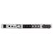 EATON 5P 1150i Rack 1U, UPS 1150VA line-interactiv, pokročilý LCD display a meranie 5P1150iR