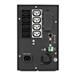 EATON 5P 1150i , UPS 1150VA line-interactiv, Tower, pokročilý LCD display a meranie 5P1150i