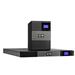 EATON 5P 1150i , UPS 1150VA line-interactiv, Tower, pokročilý LCD display a meranie 5P1150i