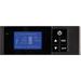 EATON 5P 1550i Rack 1U, UPS 1550VA line-interactiv, pokročilý LCD display a meranie 5P1550iR