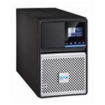Eaton 5P 650i, gen2, UPS 650VA / 520W, 4 zásuvky IEC C13, LCD 5P650IG2