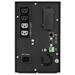 EATON 5P 650i , UPS 650VA line-interactiv, Tower, pokročilý LCD display a meranie 5P650i
