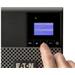 EATON 5P 650i , UPS 650VA line-interactiv, Tower, pokročilý LCD display a meranie 5P650i