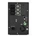 EATON 5P 850i , UPS 850VA line-interactiv, Tower, pokročilý LCD display a meranie 5P850i