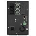 EATON 5P 850i , UPS 850VA line-interactiv, Tower, pokročilý LCD display a meranie 5P850i