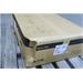 Eaton 5PX 3000i RT2U Netpack G2, Gen2 UPS 3000VA / 3000W, 8 zásuviek IEC, rack/tower, so sieťovou kar 5PX3000IRTNG2-obal
