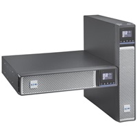 Eaton 5PX 3000i RT2U Netpack G2, Gen2 UPS 3000VA / 3000W, 8 zásuviek IEC, rack/tower, so sieťovou kar 5PX3000IRTNG2-obal