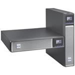 Eaton 5PX 3000i RT2U Netpack G2, Gen2 UPS 3000VA / 3000W, 8 zásuviek IEC, rack/tower, so sieťovou kar 5PX3000IRTNG2-obal