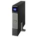 EATON 5PX 3000i RT2U Netpack, line-interactiv, display - meranie, rack / tower , 2U 5PX3000iRTN