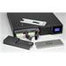 EATON 5PX 3000i RT2U Netpack, line-interactiv, display - meranie, rack / tower , 2U 5PX3000iRTN